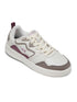 OGL-06 Off White Women's Sneakers